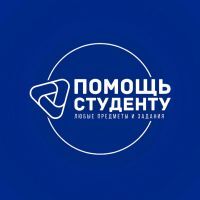 slavadudnik