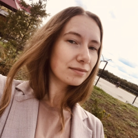 lina.sementsova