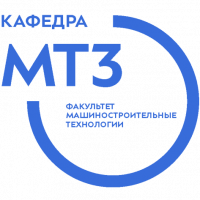 Пользователь vk_410521895 Пользователь vk_410521895