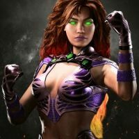 Пользователь STARFIRE_11 Пользователь STARFIRE_11