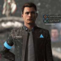 follow.a.goddamn.train