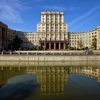 oppozitnyj_streetsrucker