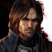 Корво Аттано