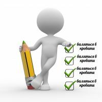 studiedhistoryfornoreason