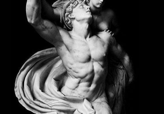 Картинка-подпись