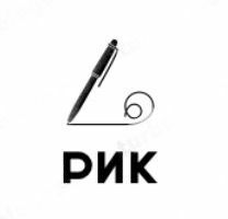 Картинка-подпись