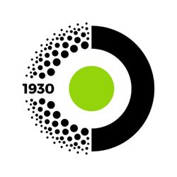 Студенческие работы ФГБОУ ВО «РОСБИОТЕХ» Учебные материалы ФГБОУ ВО «РОСБИОТЕХ»