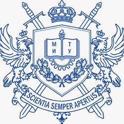 1 готовых студенческих работ МИТУ автора ufa.olya2023