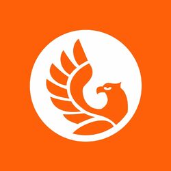 Студенческие работы МВЕУ Учебные материалы МВЕУ