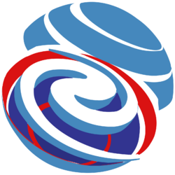 Студенческие работы Росдистант Учебные материалы Росдистант