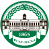 РГАУ — МСХА им. К. А. Тимирязева