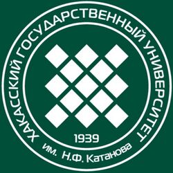 Студенческие работы ХГУ Учебные материалы ХГУ