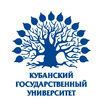КубГУ