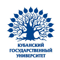 Студенческие работы КубГУ Учебные материалы КубГУ