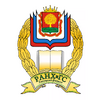 РАНХиГС в г. Липецк