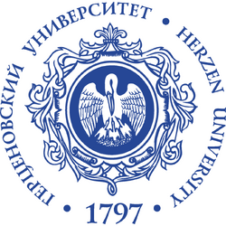 1 готовых студенческих работ РГПУ им. А.И. Герцена в г. Выборг автора ufa.olya2023