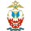 КрдУ МВД