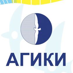 Студенческие работы АГИКИ Учебные материалы АГИКИ