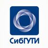 СибГУТИ в г. Улан-Удэ