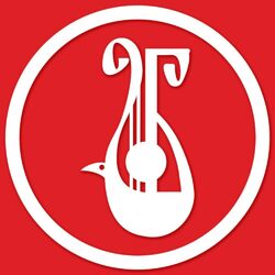 Студенческие работы БГИИК Учебные материалы БГИИК