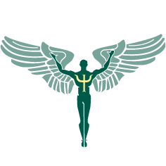 Студенческие работы ВЕИП Учебные материалы ВЕИП