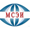 МСЭИ