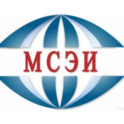 Студенческие работы МСЭИ Учебные материалы МСЭИ