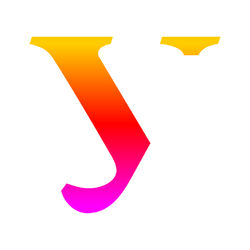 Студенческие работы УрФУ в г. Верхняя Салда Учебные материалы УрФУ в г. Верхняя Салда