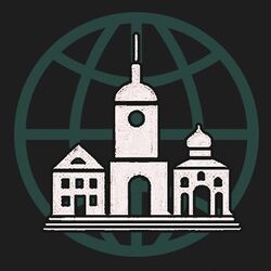 Студенческие работы ИУБиТ Учебные материалы ИУБиТ