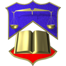 Студенческие работы СПбИЭУ Учебные материалы СПбИЭУ