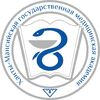 ХМГМА