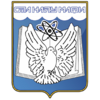 НИЯУ МИФИ в г. Озерск