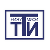 НИЯУ МИФИ в г. Трехгорный