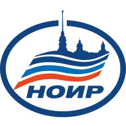 Студенческие работы НОИ СПб Учебные материалы НОИ СПб