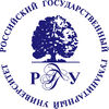 РГГУ в г. Домодедово
