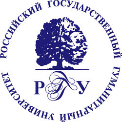1 готовых студенческих работ РГГУ в г. Домодедово автора govorovvv