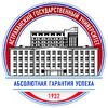 АГУ в г. Знаменск