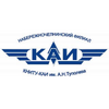 КНИТУ-КАИ в г. Набережные Челны