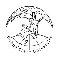 Студенческие работы Университет Дубна в г. Протвино Учебные материалы Университет Дубна в г. Протвино