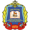 ДВЮИ МВД России в г. Владивосток