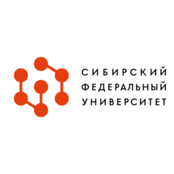 Студенческие работы СФУ Учебные материалы СФУ