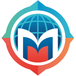 Студенческие работы ММА Учебные материалы ММА