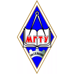 Студенческие работы МГТУ им. Г.И.Носова в г. Белорецк Учебные материалы МГТУ им. Г.И.Носова в г. Белорецк