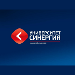Студенческие работы Университет «Синергия» в г. Омск Учебные материалы Университет «Синергия» в г. Омск