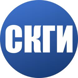 1 готовых студенческих работ СКГИ автора Elizaveta.