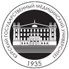 КГМУ