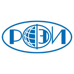 1 готовых студенческих работ РФЭИ автора id45625873