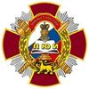 АПУ ФСИН России в г. Псков