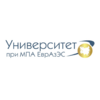 Университет при МПА ЕврАзЭС
