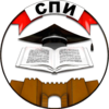 СПИ